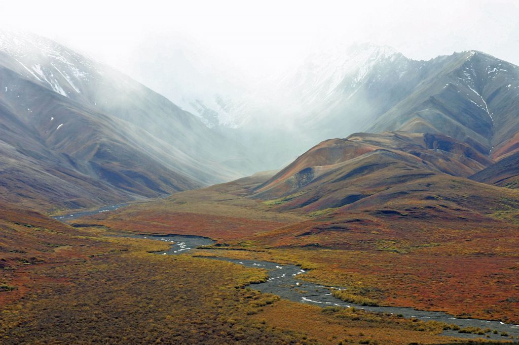 Startup And New Business Guide: Alaska Inventors With Patentable ...