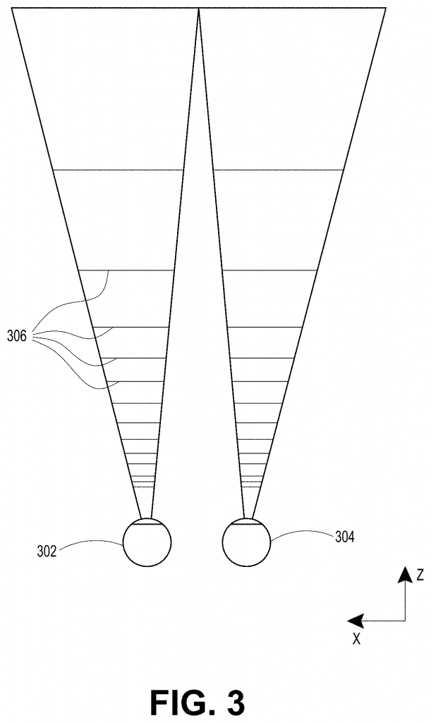 Device Invention Objectives Invention for Automatic control based on external conditions of ...