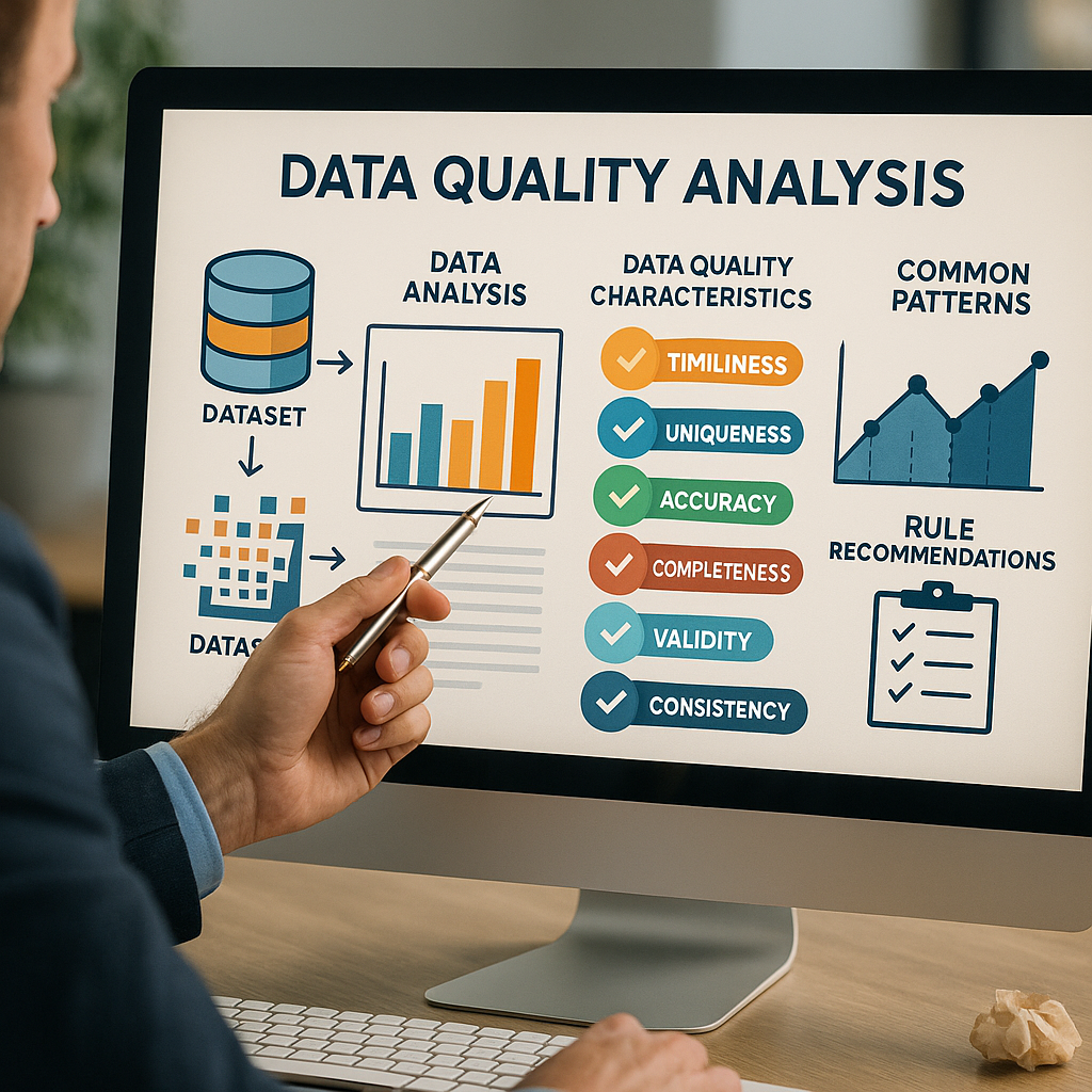 DATABASE AND DATA STRUCTURE MANAGEMENT SYSTEMS