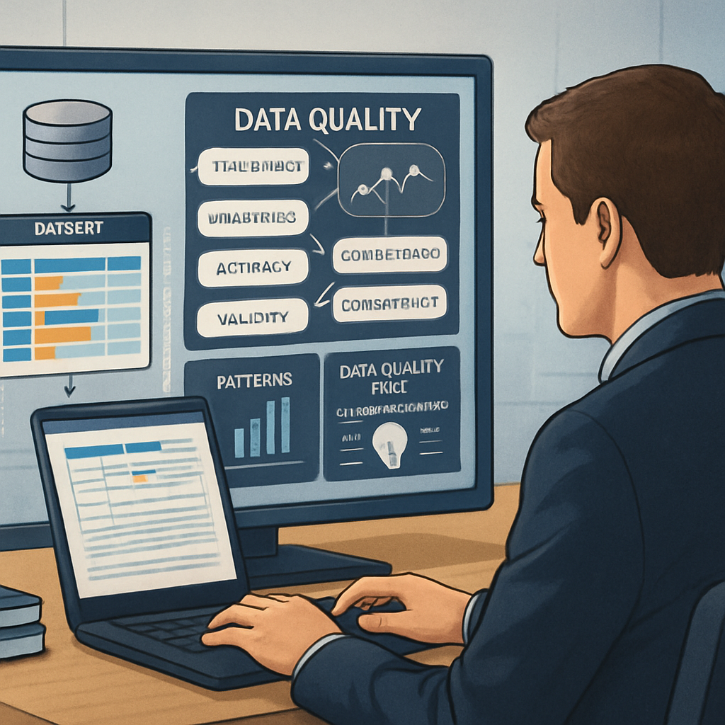 DATABASE AND DATA STRUCTURE MANAGEMENT SYSTEMS