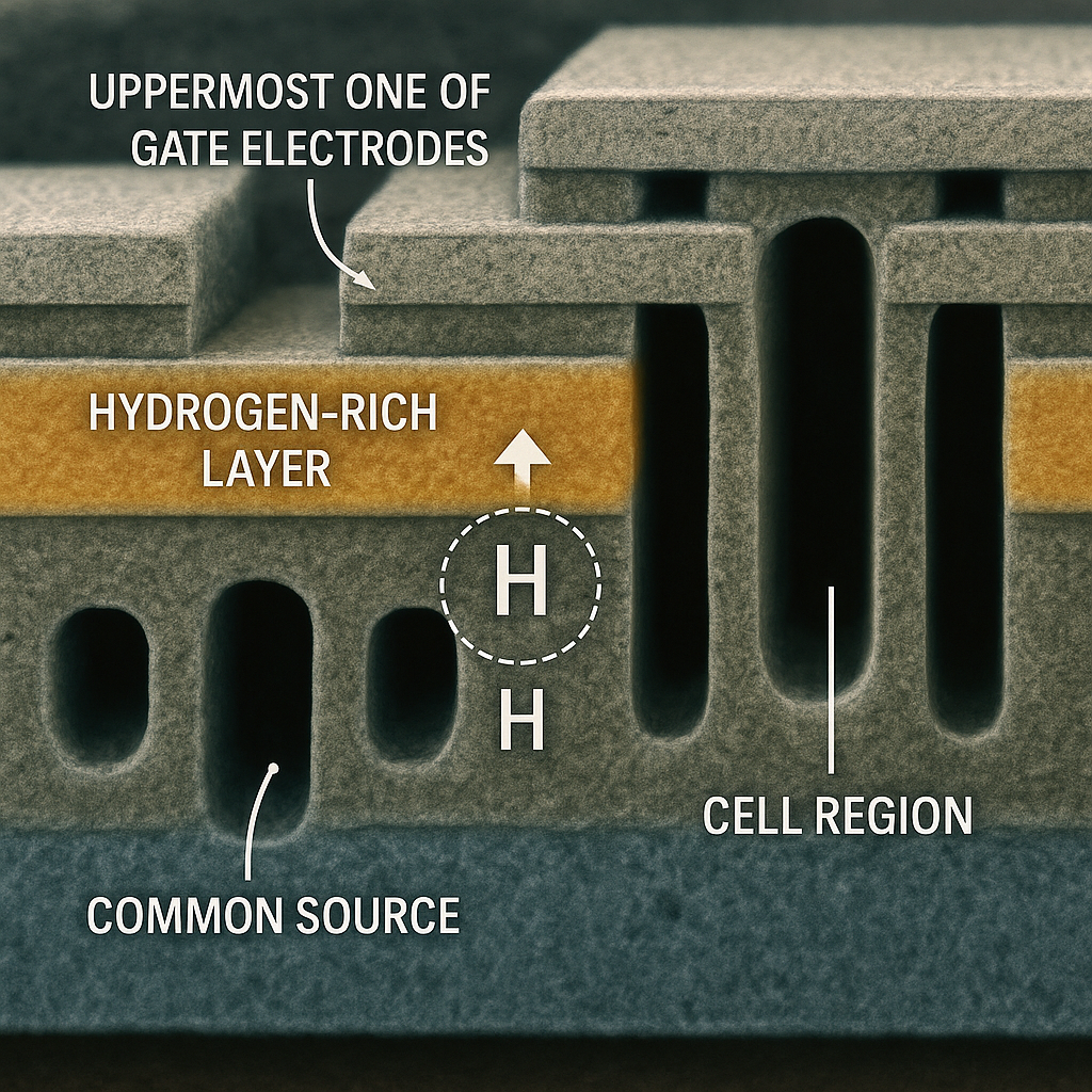 SEMICONDUCTOR DEVICE
