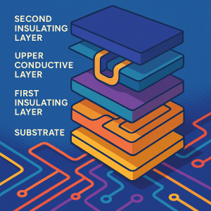 Next-Gen Display Manufacturing Boosts Device Performance and Durability for Consumer Electronics