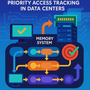 Headline:
Scalable Memory System Boosts Real-Time Resource Tracking for Faster, Safer Data Management
Alternative industry-specific option:
Next-Gen Memory Architecture Streamlines Priority Access and Process Tracking in Data Centers