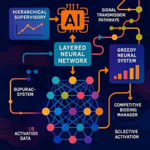 AI System Optimizes Deep Learning Performance and Cuts Costs With Smarter, Adaptive Resource Management