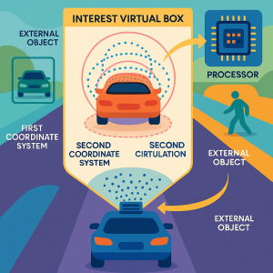 Smarter Object Detection for Safer, More Reliable Autonomous Vehicles