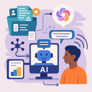 Unlocking AI-Driven Personalized Learning: Adaptive Content Delivery for EdTech Platforms and Schools